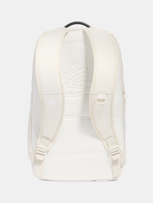 Under Armour Unisex batoh Under Armour Curry Splash Backpack