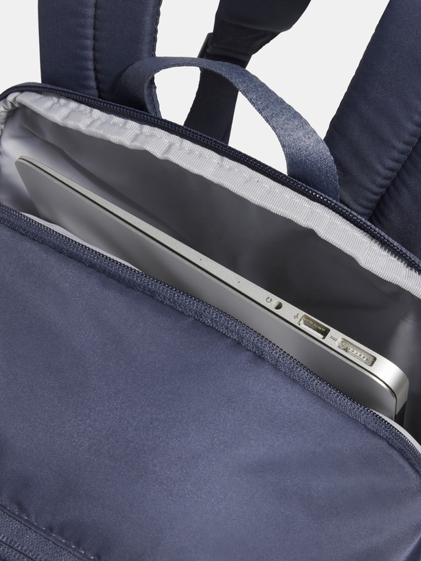 Under Armour Dámsky batoh Under Armour UA Studio Campus BP