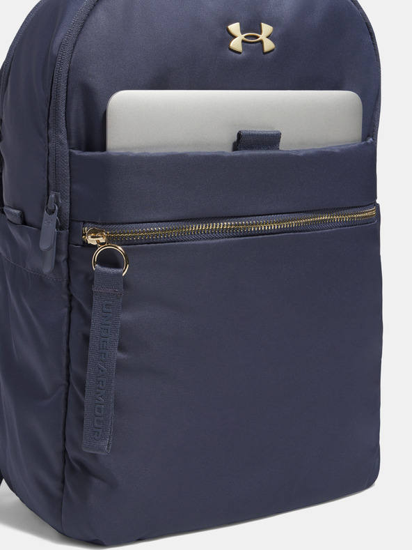 Under Armour Dámsky batoh Under Armour UA Studio Campus BP