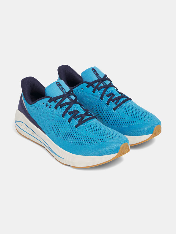 Under Armour Pánske topánky Under Armour UA Sonic 7