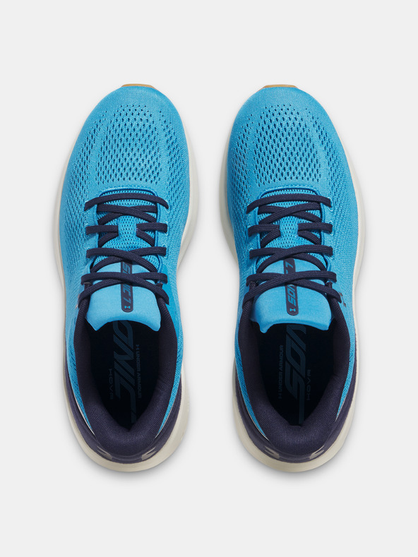 Under Armour Pánske topánky Under Armour UA Sonic 7