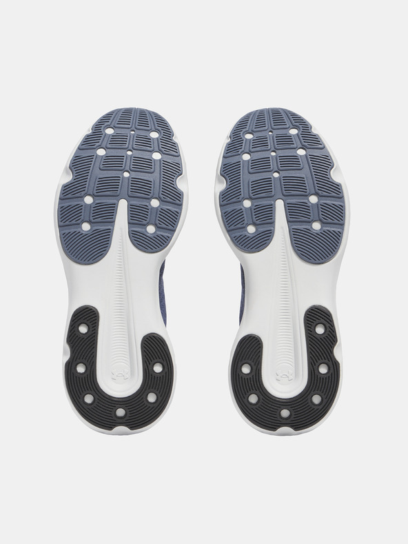 Under Armour Pánske topánky Under Armour UA Infinite