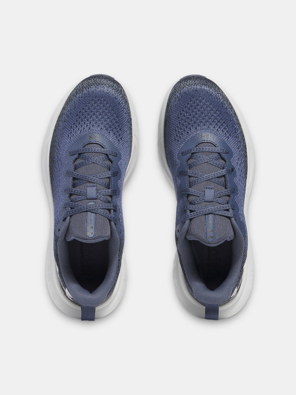 Under Armour Pánske topánky Under Armour UA Infinite