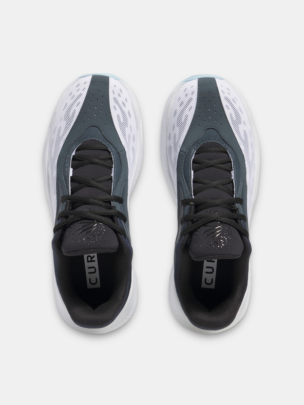 Under Armour Unisex topánky Under Armour CURRY Splash 25