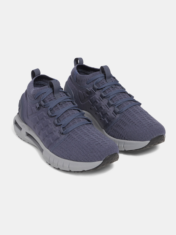 Under Armour Pánske topánky Under Armour UA Phantom 1