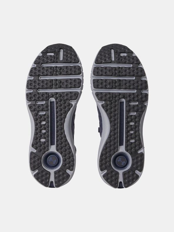 Under Armour Pánske topánky Under Armour UA Phantom 1
