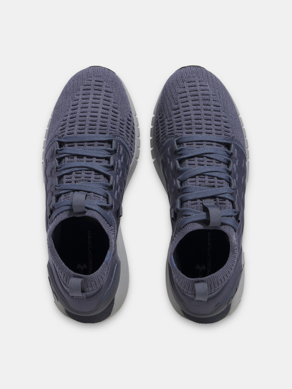 Under Armour Pánske topánky Under Armour UA Phantom 1