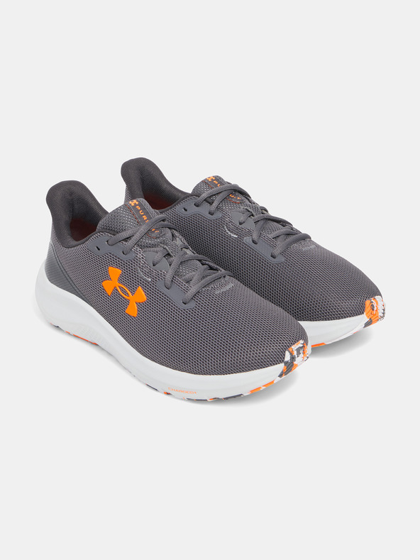 Under Armour Pánske topánky Under Armour UA Charged Pursuit 4