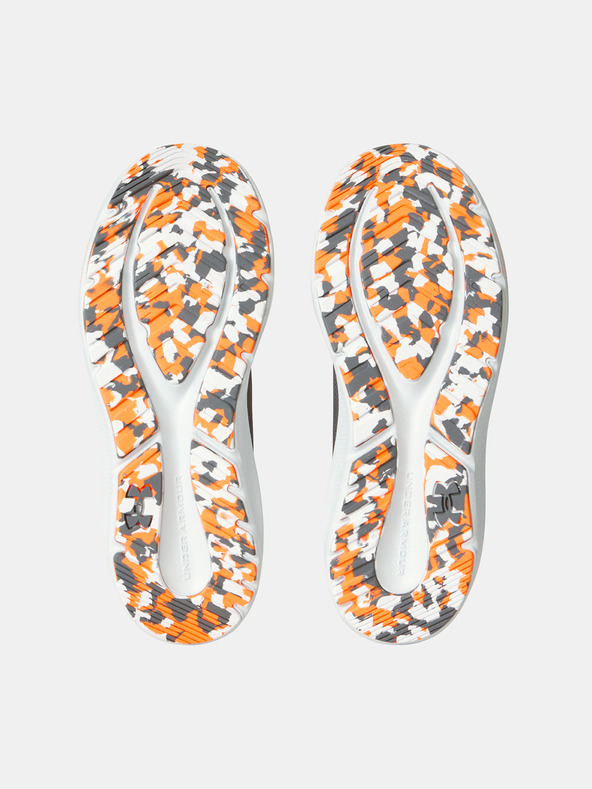 Under Armour Pánske topánky Under Armour UA Charged Pursuit 4