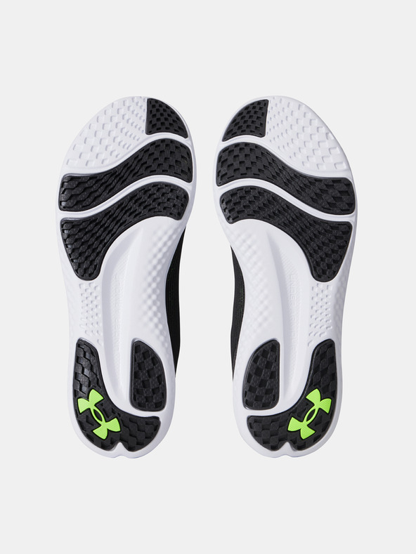 Under Armour Pánske topánky Under Armour UA Charged Speed Swift