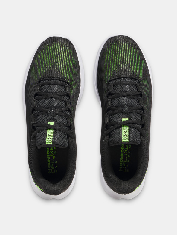 Under Armour Pánske topánky Under Armour UA Charged Speed Swift