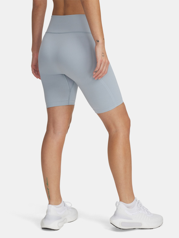 Under Armour Dámske kraťasy Under Armour UA Vanish Seamless Short