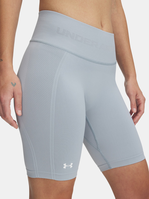 Under Armour Dámske kraťasy Under Armour UA Vanish Seamless Short