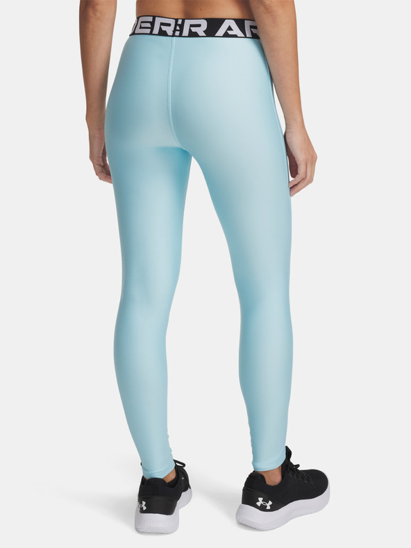Under Armour Dámske legíny Under Armour UA HG Legging