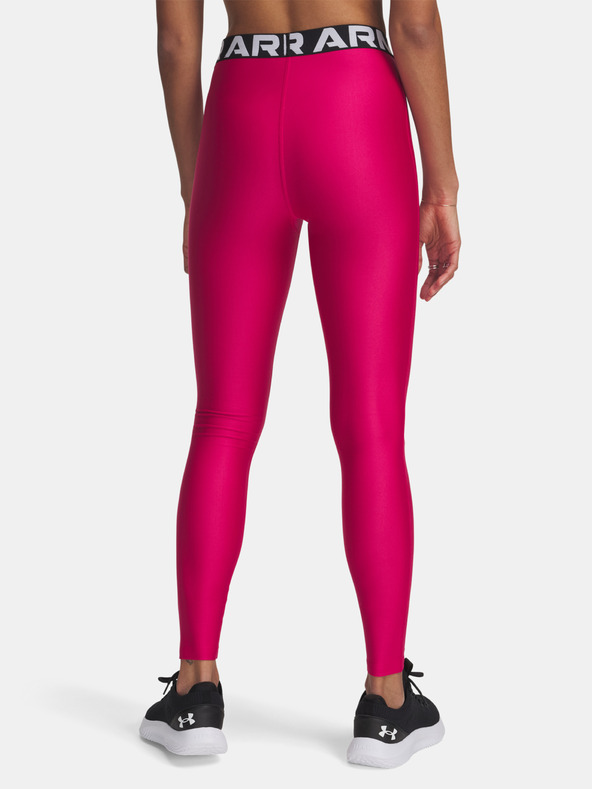Under Armour Dámske legíny Under Armour UA HG Legging
