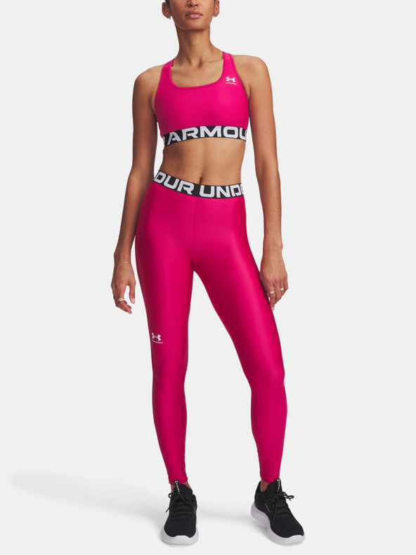 Under Armour Dámske legíny Under Armour UA HG Legging