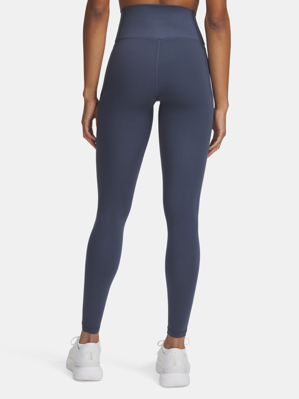 Under Armour Dámske legíny Under Armour Meridian Legging