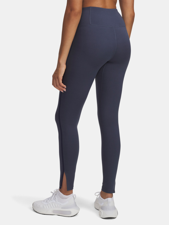 Under Armour Dámske legíny Under Armour Motion Piped Legging