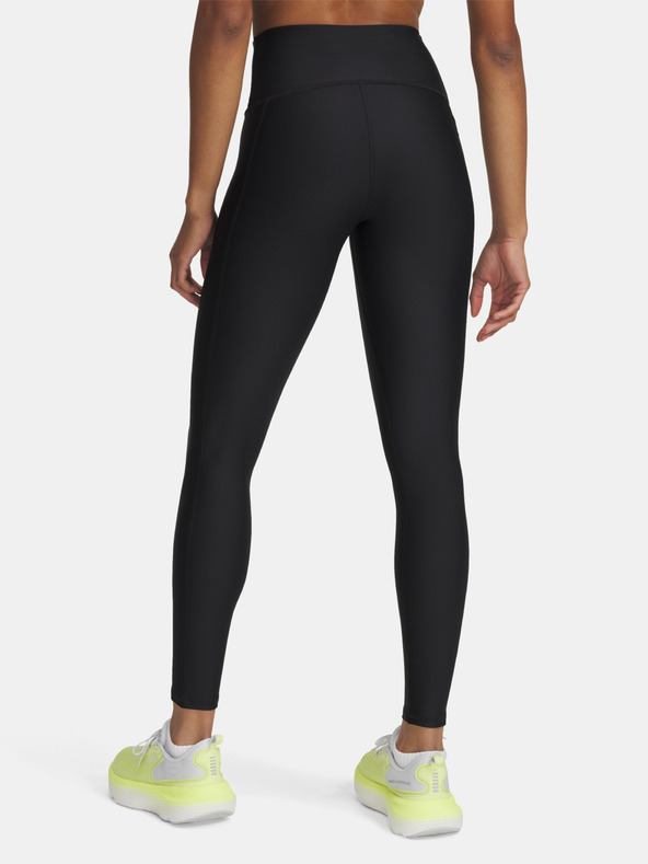 Under Armour Dámske legíny Under Armour Tech Branded Legging