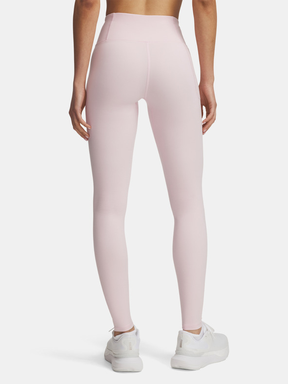 Under Armour Dámske legíny Under Armour Motion Legging EMEA