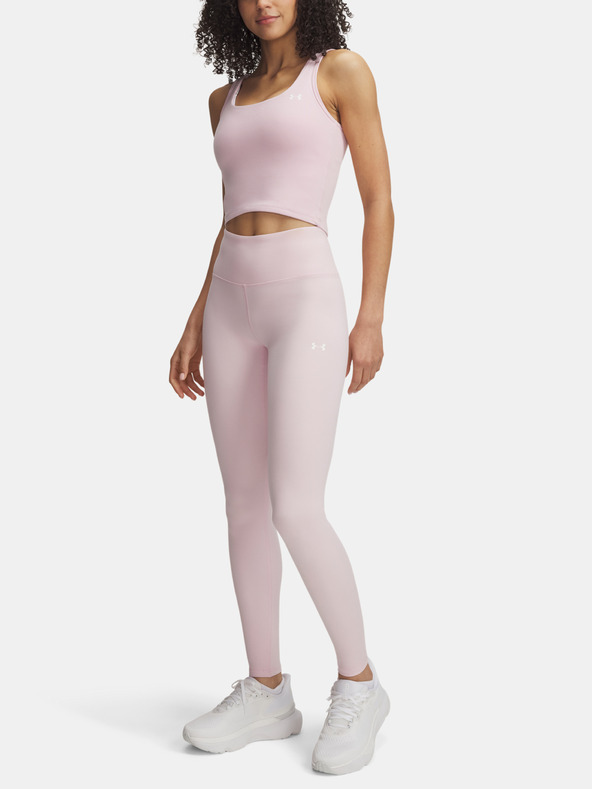 Under Armour Dámske legíny Under Armour Motion Legging EMEA