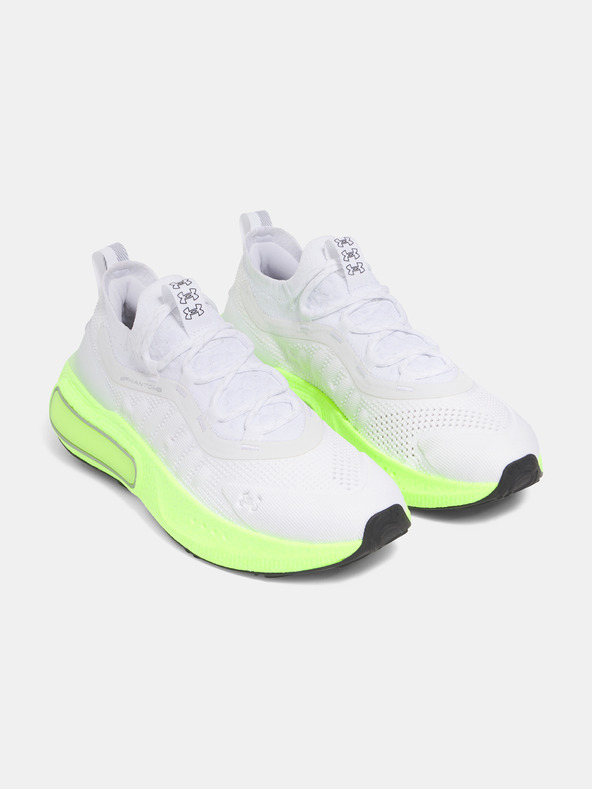 Under Armour Pánske topánky Under Armour UA Phantom 4