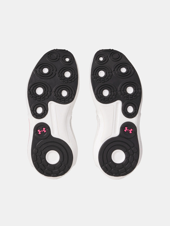 Under Armour Dámske topánky Under Armour UA W Phantom 4