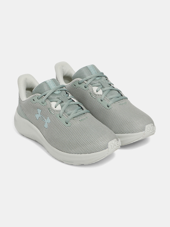 Under Armour Dámske topánky Under Armour UA W Charged Pursuit 4