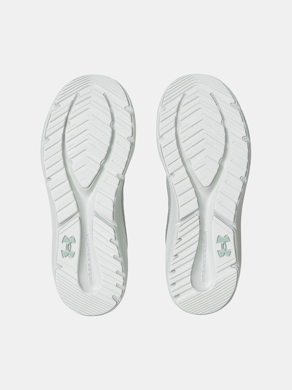 Under Armour Dámske topánky Under Armour UA W Charged Pursuit 4