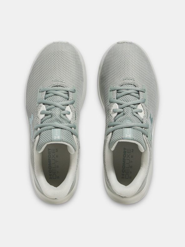 Under Armour Dámske topánky Under Armour UA W Charged Pursuit 4