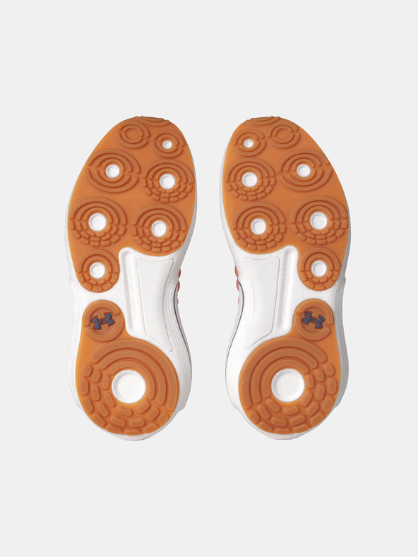 Under Armour Dámske topánky Under Armour UA W Phantom 4