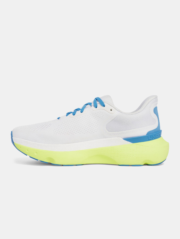 Under Armour Dámske topánky Under Armour UA W Infinite Pro 2