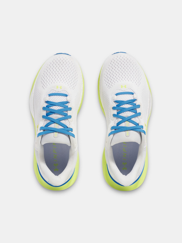 Under Armour Dámske topánky Under Armour UA W Infinite Pro 2