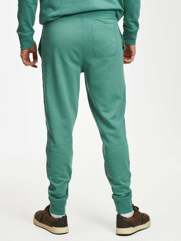 GAP Tepláky GAP fleece