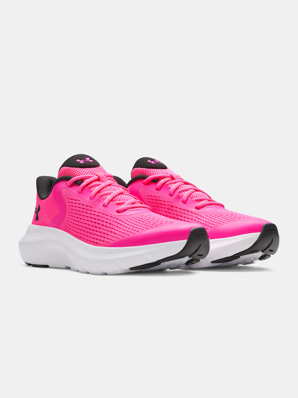 Under Armour Dievčenské topánky Under Armour UA GGS Rogue 5