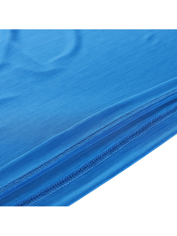 ALPINE PRO Pánske rýchloschnúce tričko s cool dry ALPINE PRO BASIK