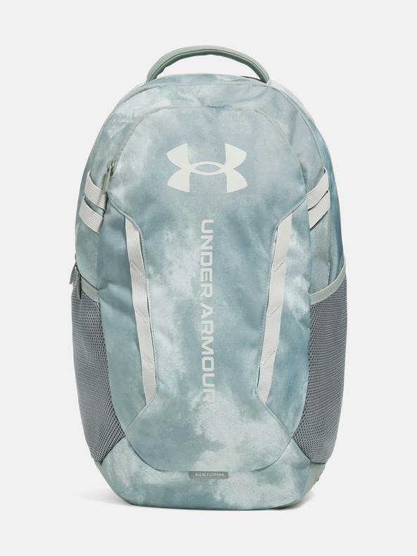 Under Armour Unisex batoh Under Armour UA Hustle 6.0 Backpack