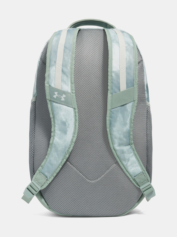 Under Armour Unisex batoh Under Armour UA Hustle 6.0 Backpack