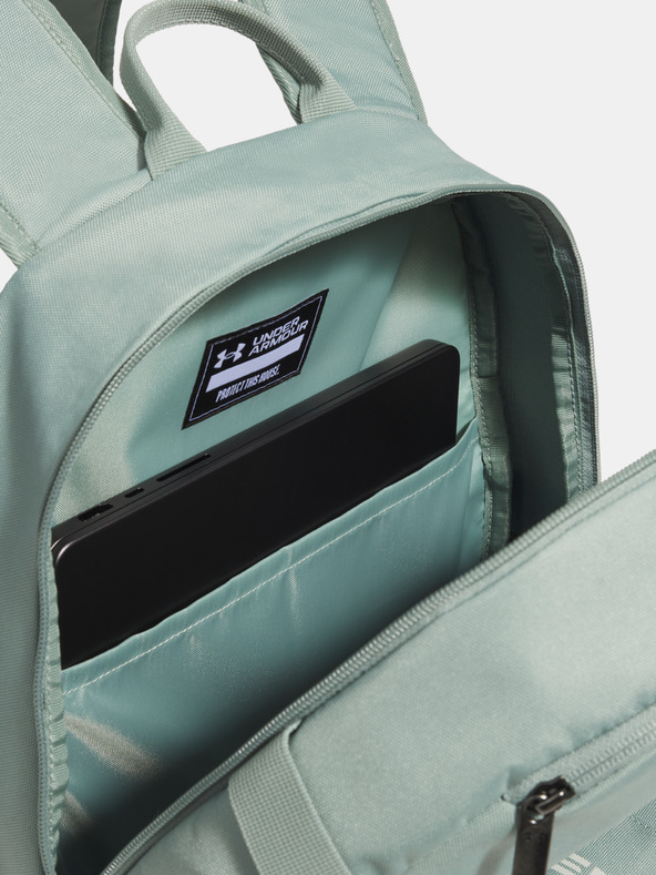 Under Armour Unisex batoh Under Armour UA Hustle Lite Backpack