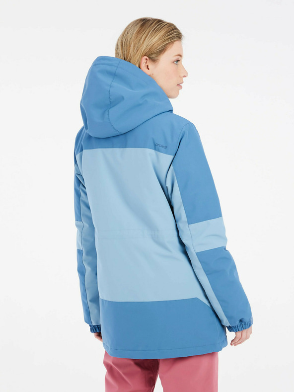 Protest Dámska lyžiarska bunda Protest PRTBACKUP Veľ: