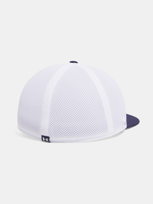 Under Armour Pánska šiltovka Under Armour M DRIVE PM STR