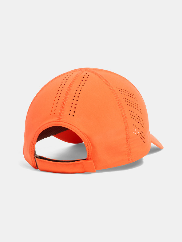 Under Armour Pánska šiltovka Under Armour M Velociti Adj