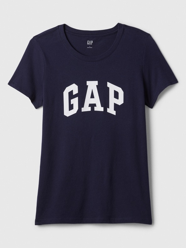 GAP Tričko GAP logo