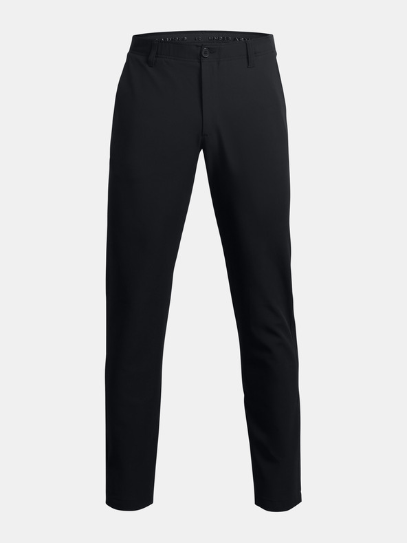 Under Armour Pánske nohavice Under Armour UA Drive Tapered Pant