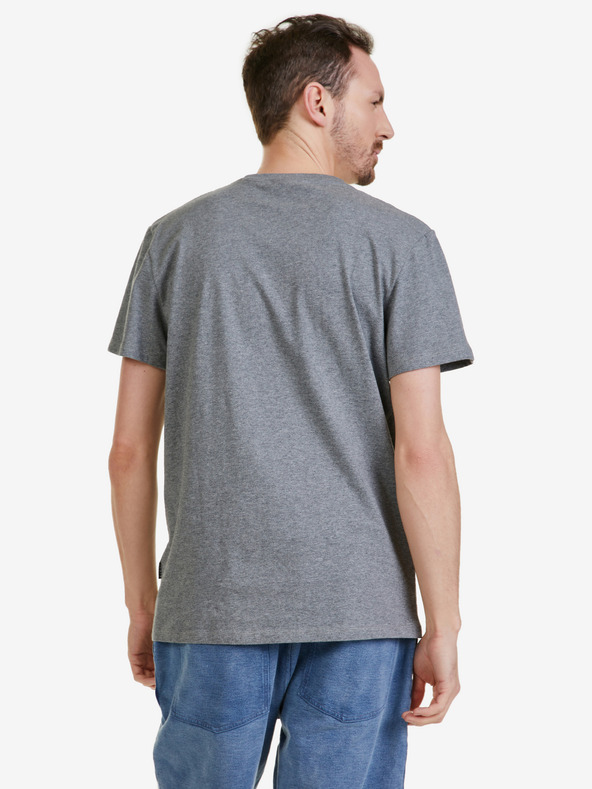 Sam 73 Ralph Tričko