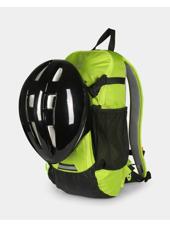 Kilpi Cyklistický batoh Kilpi Olten 10