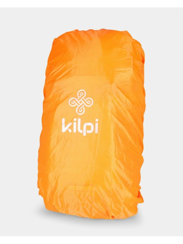 Kilpi Cyklistický batoh Kilpi Olten 10