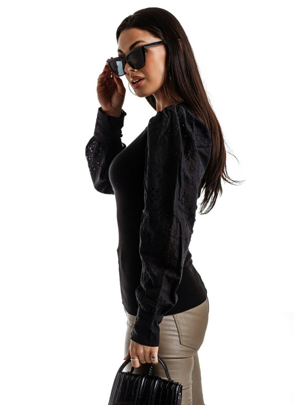 Edoti Dámska blúzka EDOTI