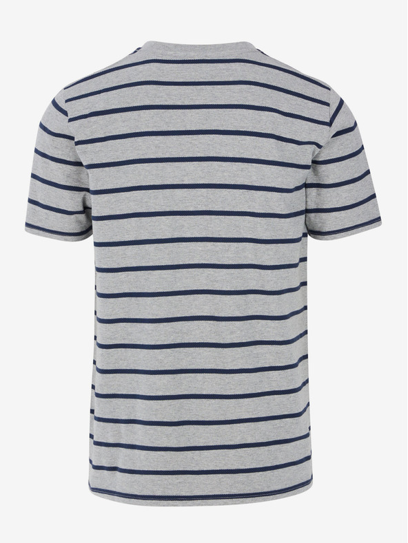 Protest Protest PRTCHEF pánske tričko