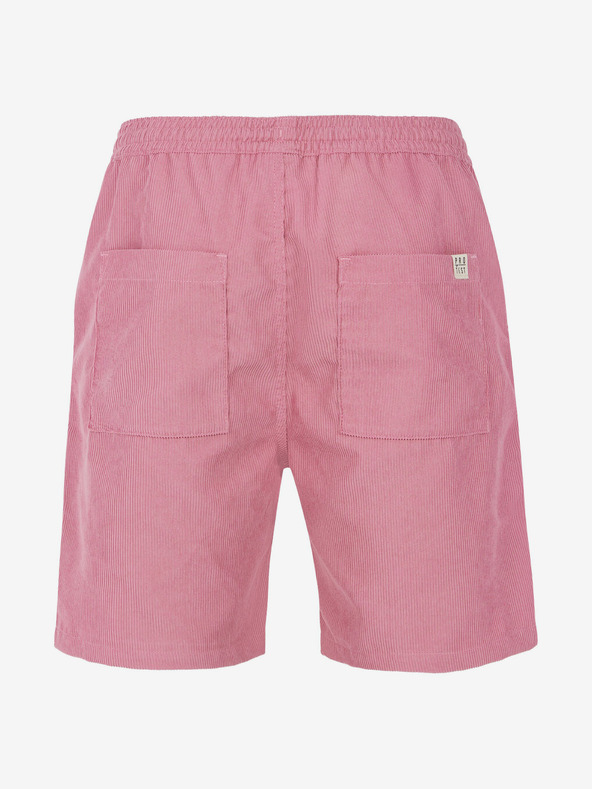 Protest Pánske šortky Protest PRTULEY